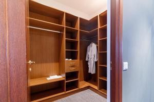 Gallery image of Moscow House Hotel in Yerevan