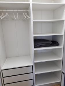 Fotografie z fotogalerie ubytování VIP apartmán v Rajeckých Teplicích