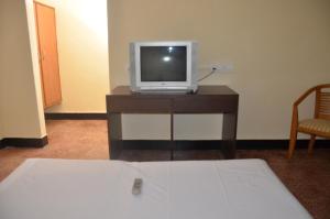 Gallery image of Hotel Ferreira Resort in Lonavala