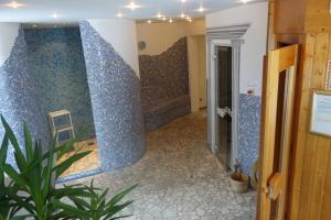 Fotografia z galérie ubytovania Edelsteinhotel Guniwirt v destinácii Krakaudorf