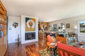 Galeriebild der Unterkunft Seacliff House in Shell Beach