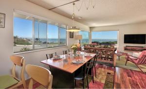 Galeriebild der Unterkunft Seacliff House in Shell Beach