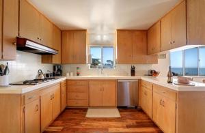 Galeriebild der Unterkunft Seacliff House in Shell Beach