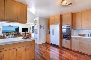 Galeriebild der Unterkunft Seacliff House in Shell Beach + 22 Fotos