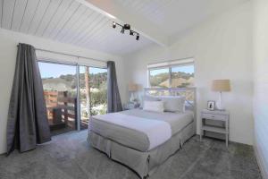 Ảnh trong thư viện ảnh của Summer Delight ở Avila Beach