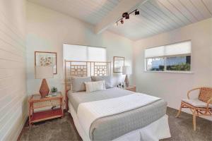 Ảnh trong thư viện ảnh của Summer Delight ở Avila Beach