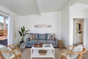 Ảnh trong thư viện ảnh của Summer Delight ở Avila Beach +16 ảnh