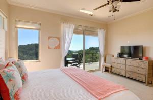 Afbeelding uit fotogalerij van Aloha Avila in Avila Beach +6 foto's