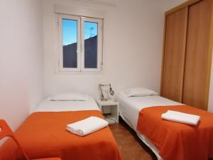 Apartamentos El Puente, Madrid – Precios 2022 actualizados