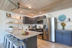 Billede fra billedgalleriet på The Shell Finder i Shell Beach + 23 billeder