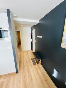 Fotografie z fotogalerie ubytování Appartement Le Labes v destinaci Lorient