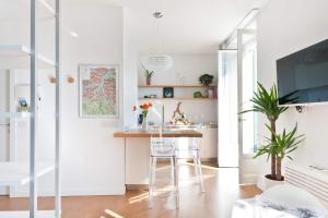 Gallery image of Royal Cadenabbia in Griante Cadenabbia