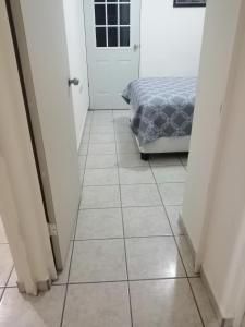 Φωτογραφία από το άλμπουμ του Casa La Marina σε Los Mochis