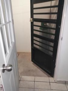 Φωτογραφία από το άλμπουμ του Casa La Marina σε Los Mochis