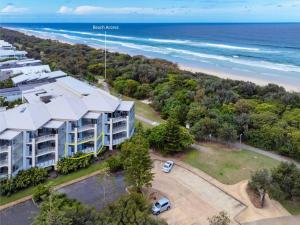 Gallery image of Bale Luxury Resort - Holiday Management in Kingscliff