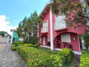 Galeriebild der Unterkunft Casa condomínio 2 suítes in Juazeiro do Norte