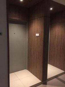 Fotografie z fotogalerie ubytování YANGTZE HOME STAY 长江民宿 v destinaci Johor Bahru