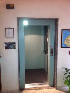Foto de la galeria de Hotel Royal a Coccorino