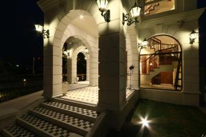 Φωτογραφία από το άλμπουμ του Aleex Villa σε Yuanshan