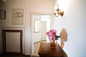Fotografie z fotogalerie ubytování Hotel Goldener Hecht v destinaci Heidelberg
