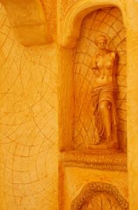 Mynd úr myndasafni af Aphrodite Hotel í Laganas