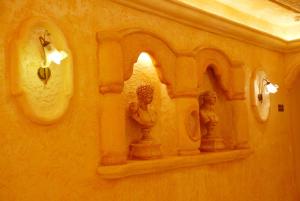 Mynd úr myndasafni af Aphrodite Hotel í Laganas