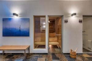 Galería fotográfica de Seehotel Villa Linde en Bodman-Ludwigshafen