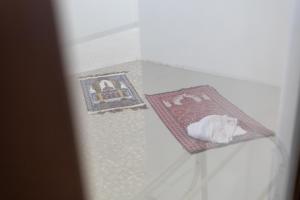 Foto sihtkohas Batu asuva majutusasutuse Batuque Town Villa galeriist