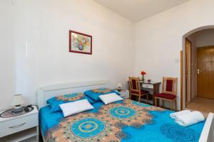 Gallery image of Guest House Cesic in Dubrovnik