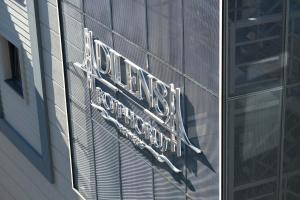 Fotografie z fotogalerie ubytování Dilens Bosphorus Hotel v destinaci Istanbul