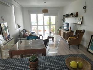 Gallery image of Cosy home in the city in Nicosia