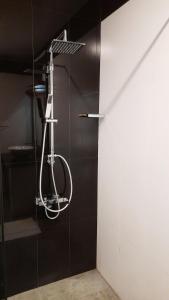Un baño de Royal Kandyan Hotel