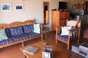 Gallery image of PurePlaas Self catering Volmoed Oudtshoorn Klein Karoo in Oudtshoorn