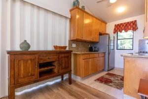 Gallery image of Makani A Kai Resort B-1 in Wailuku +22 photos