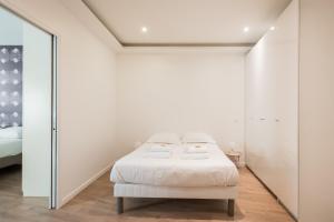 Spacious apartment-2BR-4P-Boulevard Saint-Germain