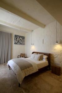 Gallery image of The King George Village Boutique Living in Għargħur