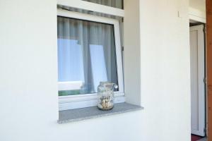 Fotografie z fotogalerie ubytování Pension Garni No.11 v Drážďanech