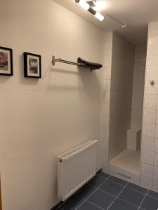 Fotografie z fotogalerie ubytování Pension Garni No.11 v Drážďanech