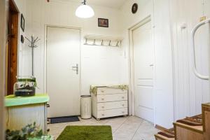 Fotografia z galérie ubytovania Pokoje Gościnne u Renaty v destinácii Szczyrk