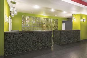 Fotografie z fotogalerie ubytování La Quinta by Wyndham Laredo Airport v destinaci Laredo