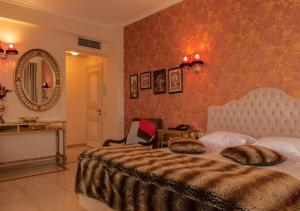Fotografie z fotogalerie ubytování Nikelli v destinaci Elatochórion + 37 fotografií