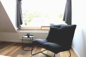 صورة لـ Sommerloft Norderney Ferienhaus في نورديرني