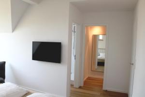 صورة لـ Sommerloft Norderney Ferienhaus في نورديرني