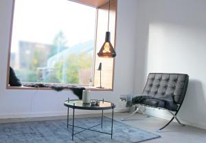 صورة لـ Sommerloft Norderney Ferienhaus في نورديرني +21 صورة