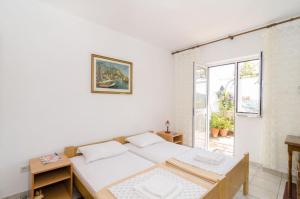 Gallery image of Guest House Misita in Dubrovnik