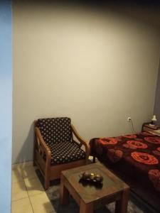 Posedenie v ubytovaní "ΑΡΜΟΝΊΑ" ΔΙΑΜΕΡΙΣΜΑ, ΚΑΛΑΜΑΤΑ-"HARMONY" apartment, Kalamata
