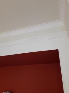 Fotografie z fotogalerie ubytování B&B A spasso per Torino v Turíně
