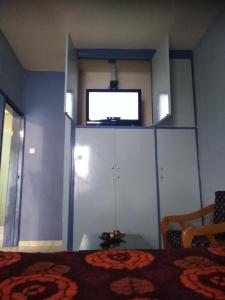 Fotografia z galérie ubytovania "ΑΡΜΟΝΊΑ" ΔΙΑΜΕΡΙΣΜΑ, ΚΑΛΑΜΑΤΑ-"HARMONY" apartment, Kalamata v destinácii Kalamata
