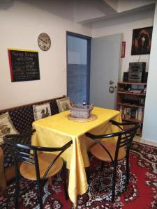 Fotografia z galérie ubytovania "ΑΡΜΟΝΊΑ" ΔΙΑΜΕΡΙΣΜΑ, ΚΑΛΑΜΑΤΑ-"HARMONY" apartment, Kalamata v destinácii Kalamata