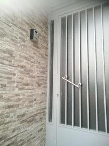Fotografia z galérie ubytovania "ΑΡΜΟΝΊΑ" ΔΙΑΜΕΡΙΣΜΑ, ΚΑΛΑΜΑΤΑ-"HARMONY" apartment, Kalamata v destinácii Kalamata + 33 fotografií